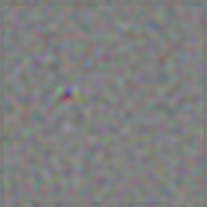 Figure 38