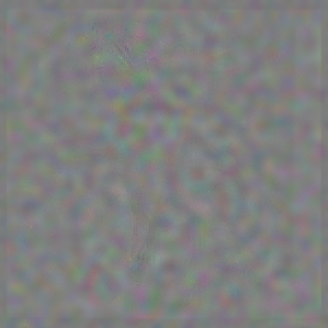 Figure 39