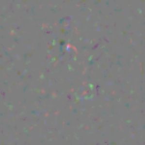 Figure 40