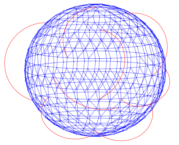 Figure 15