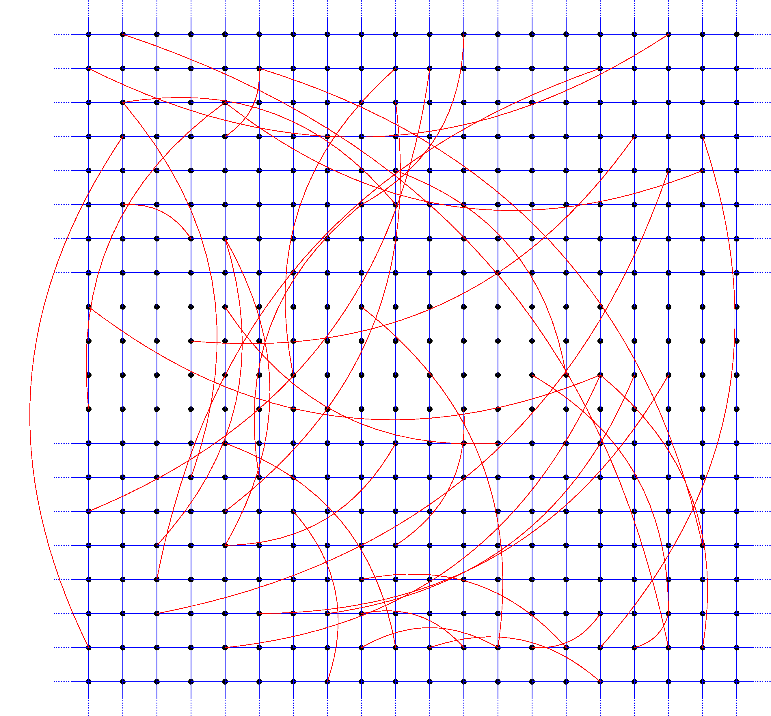 Figure 16