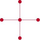 Figure 30
