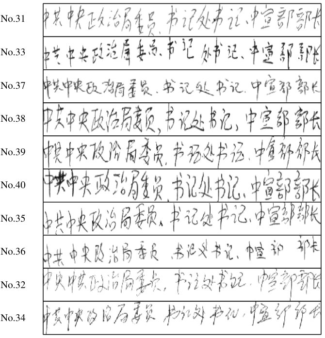 Figure 21
