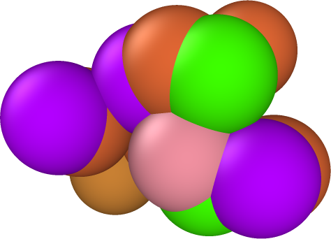 Figure 29