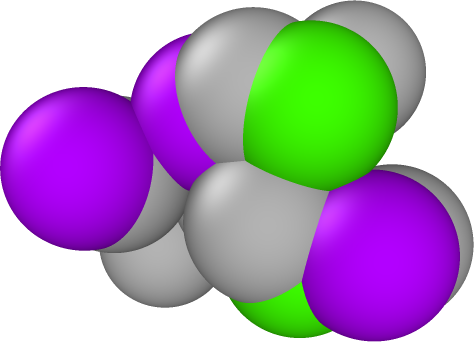Figure 30