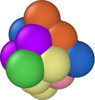 Figure 31