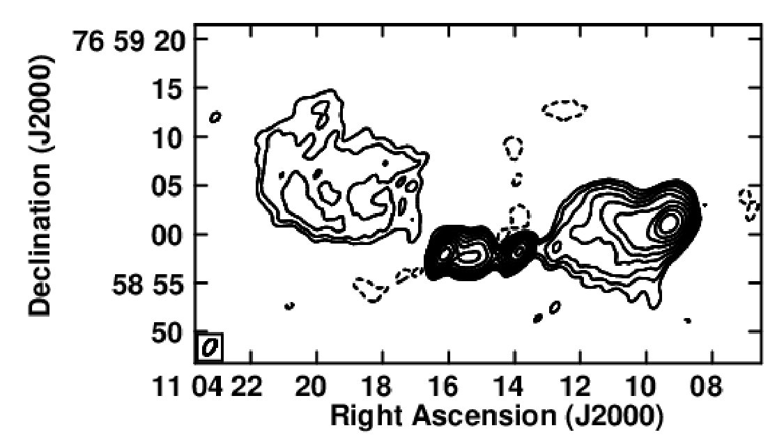 Figure 14