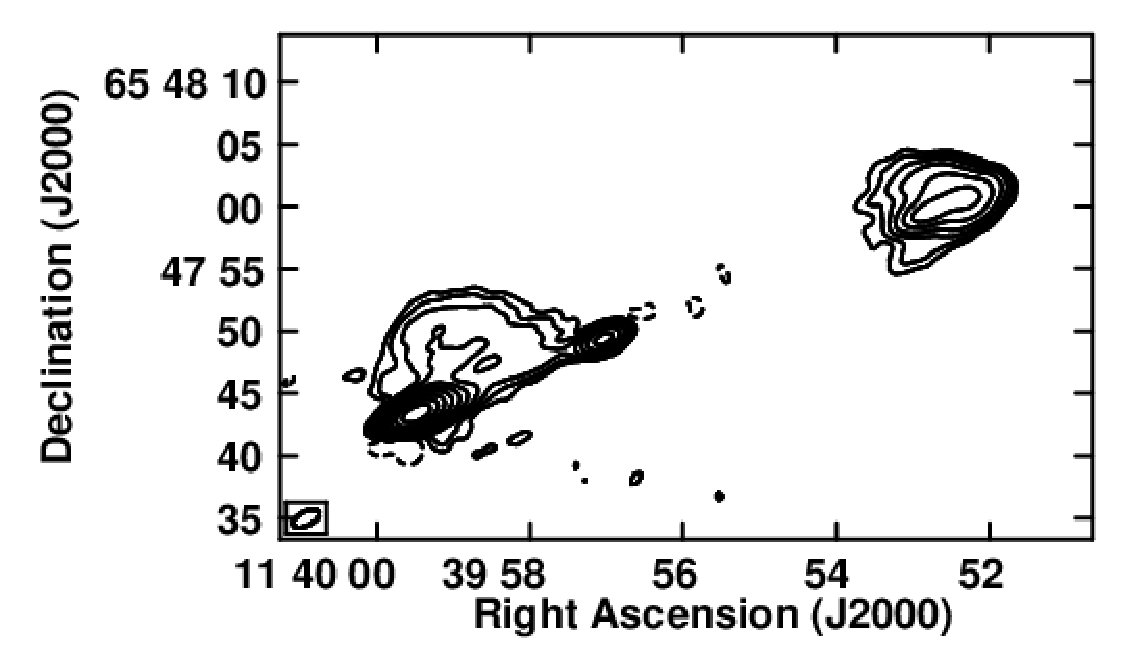 Figure 15