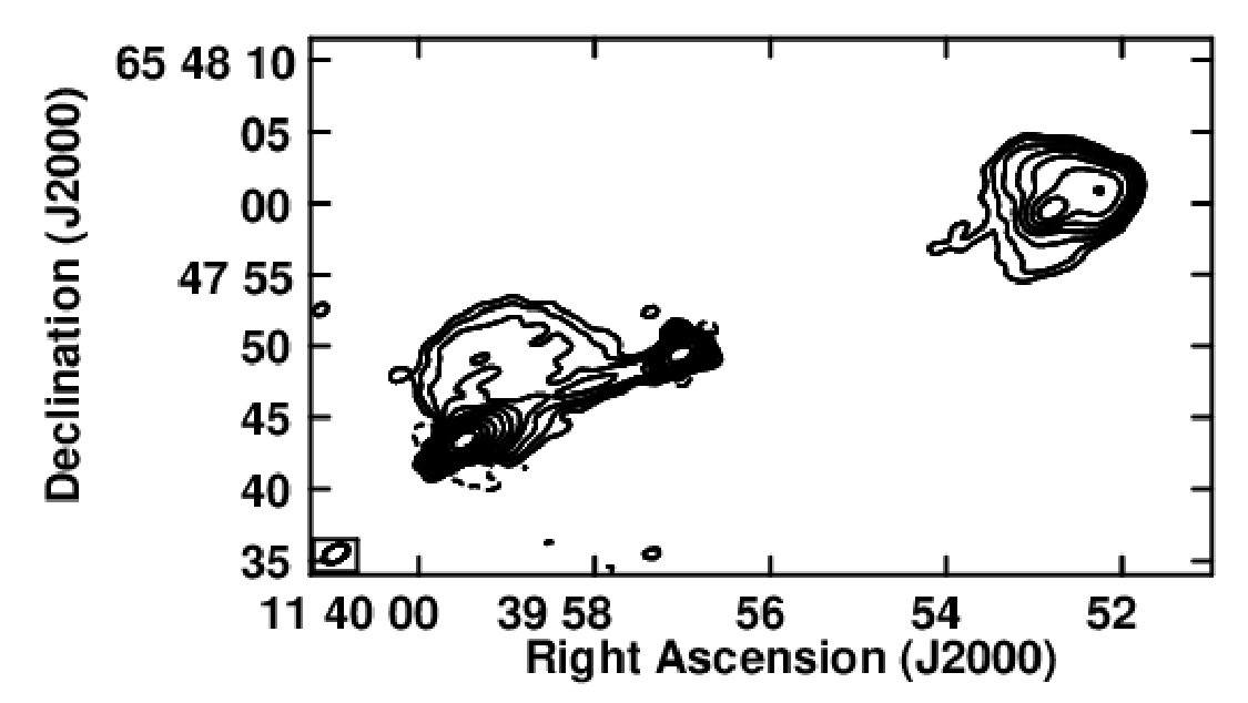 Figure 16