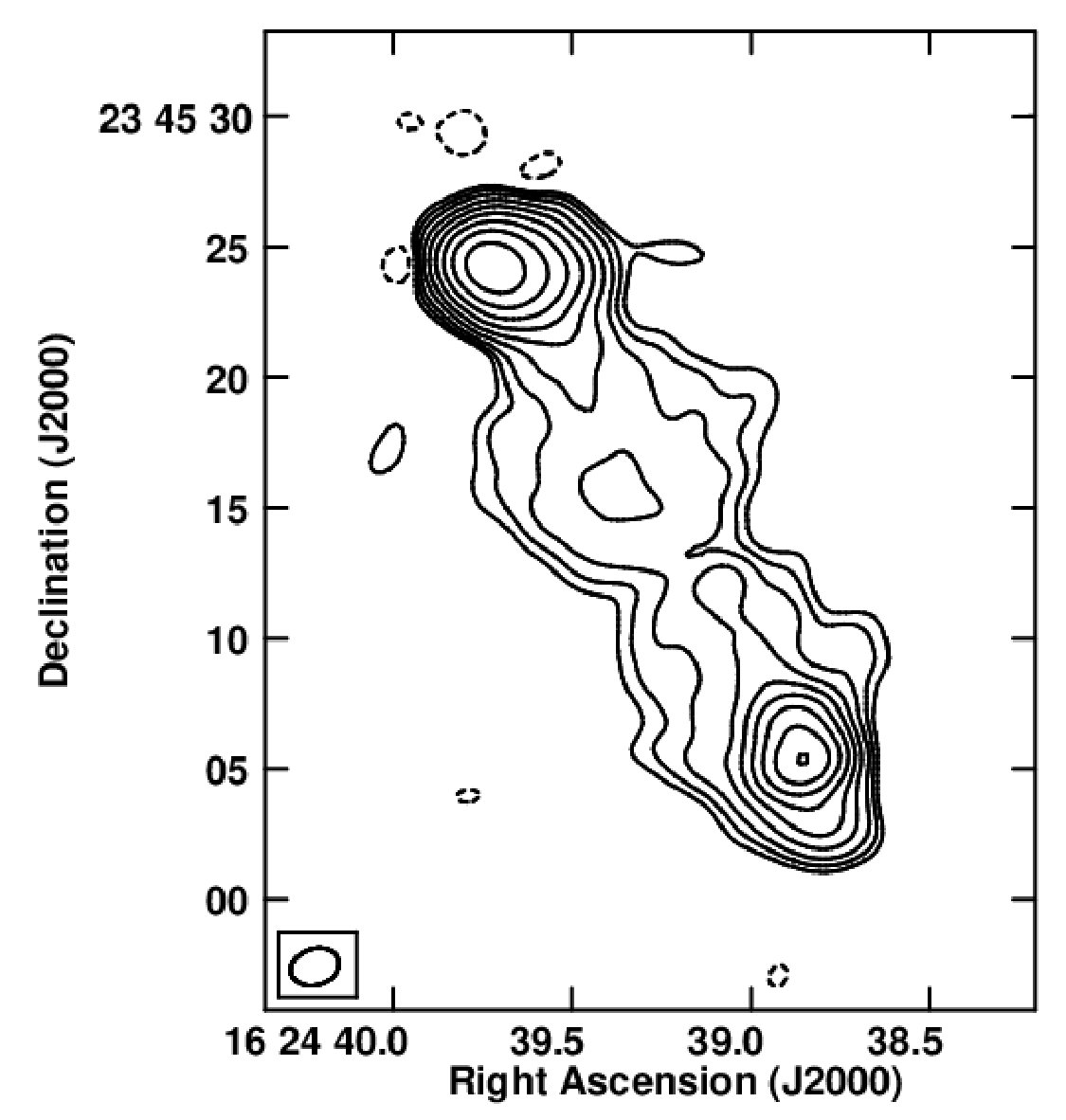 Figure 17