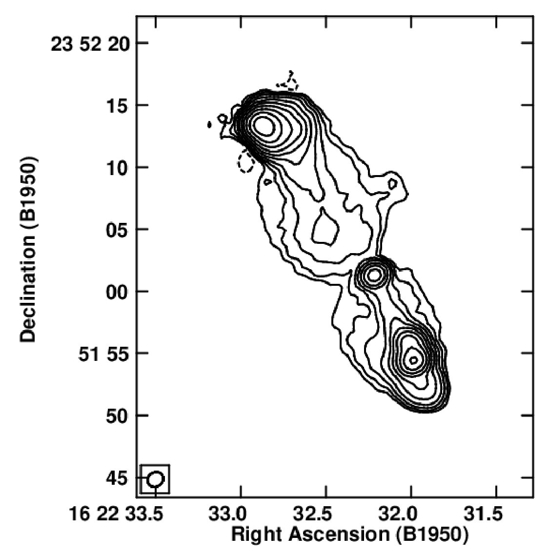 Figure 18