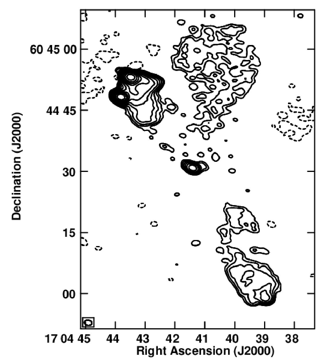 Figure 19