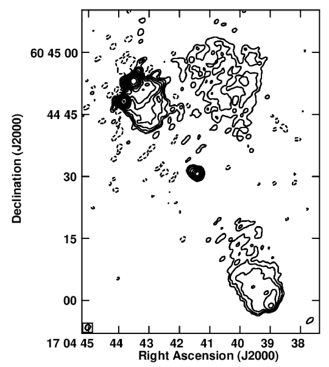 Figure 20