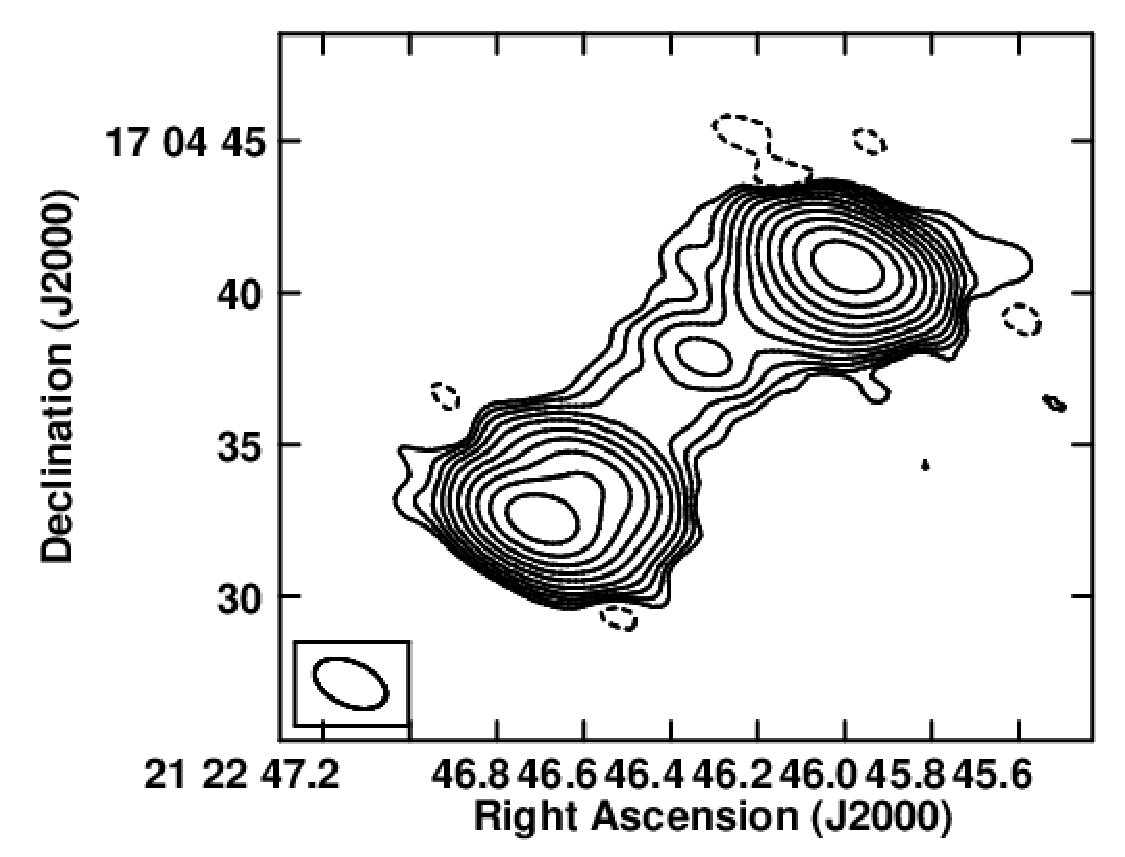 Figure 21