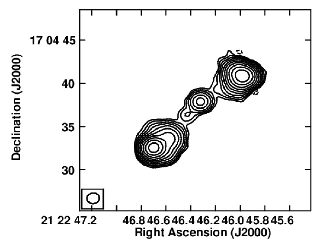 Figure 22