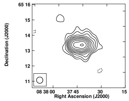 Figure 23
