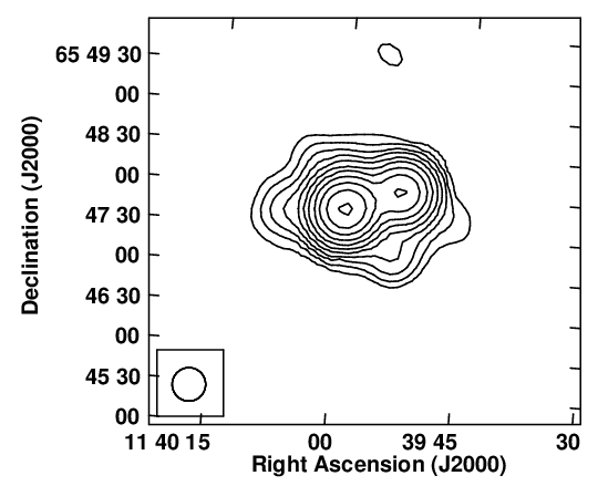 Figure 26