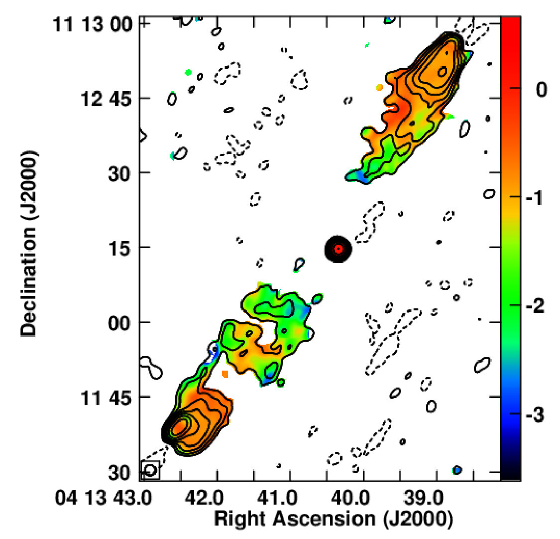 Figure 30