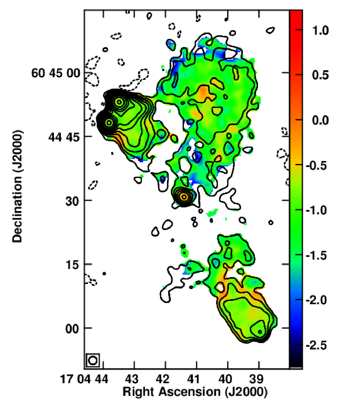 Figure 33