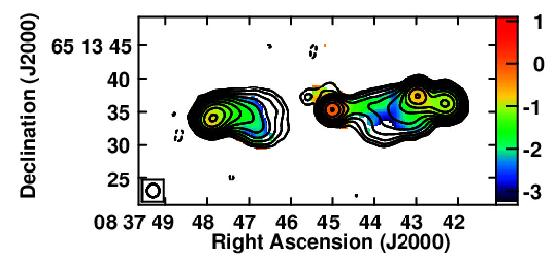 Figure 34