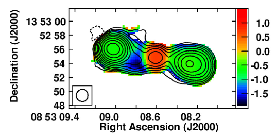 Figure 35