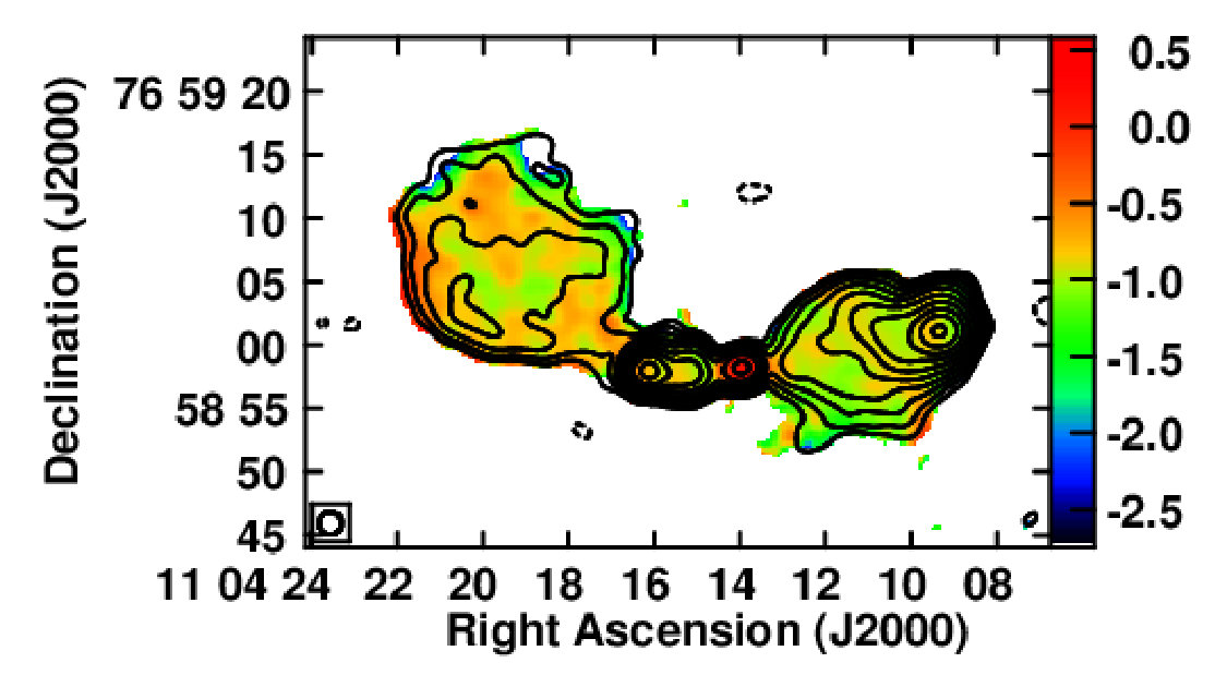 Figure 36