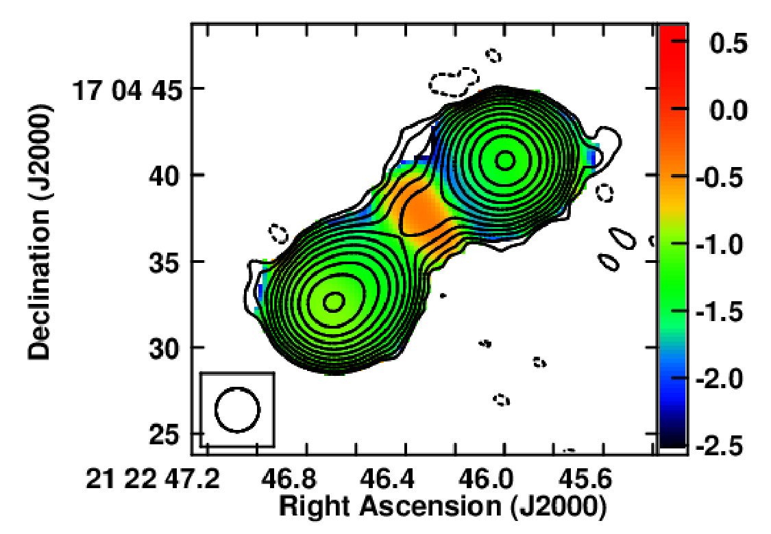 Figure 38