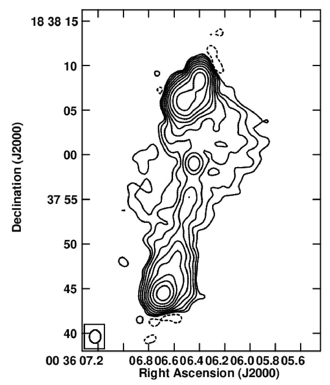 Figure 39