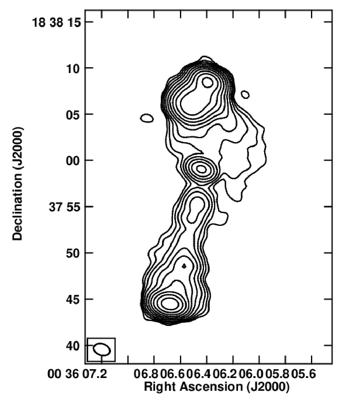 Figure 40