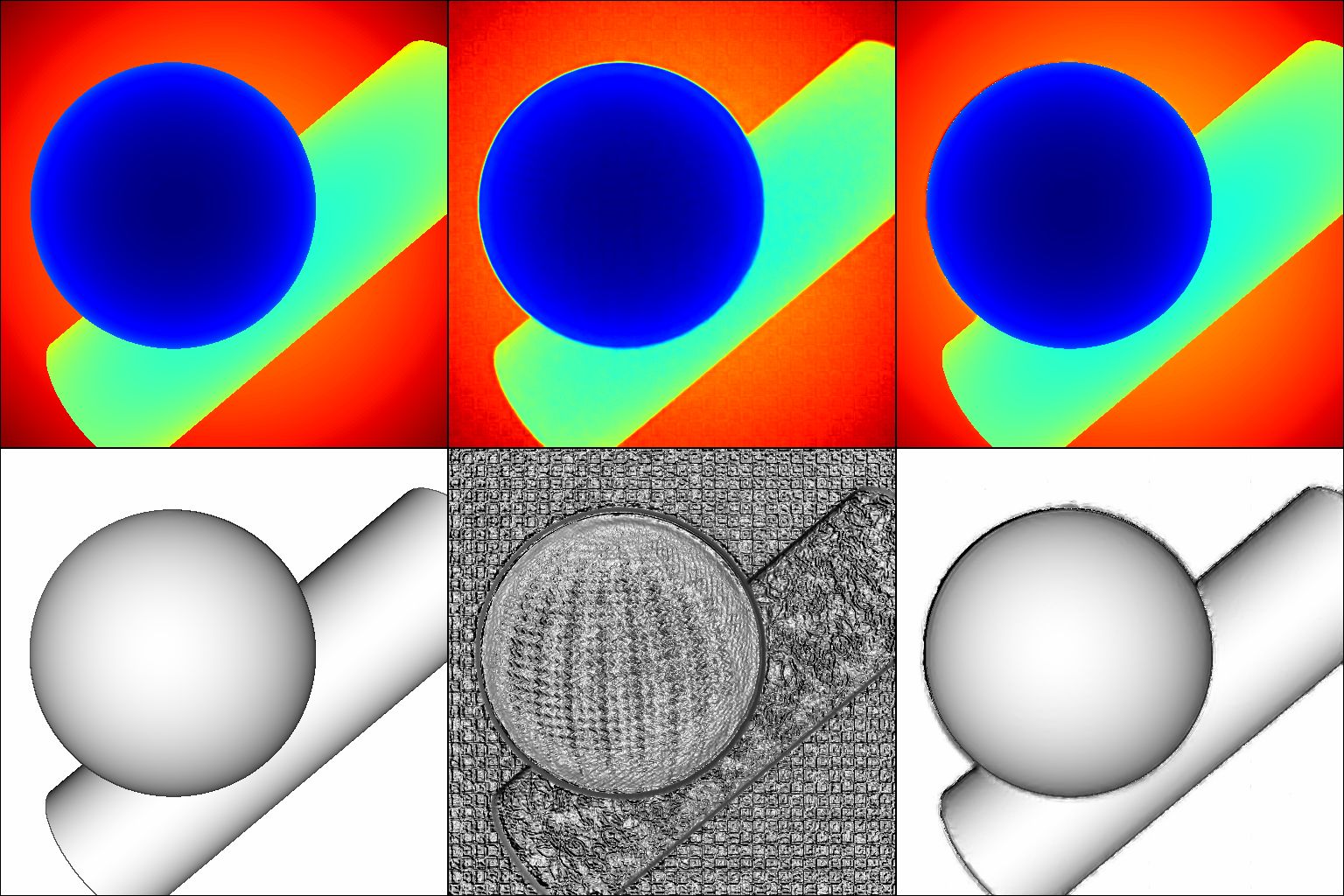 Figure 6