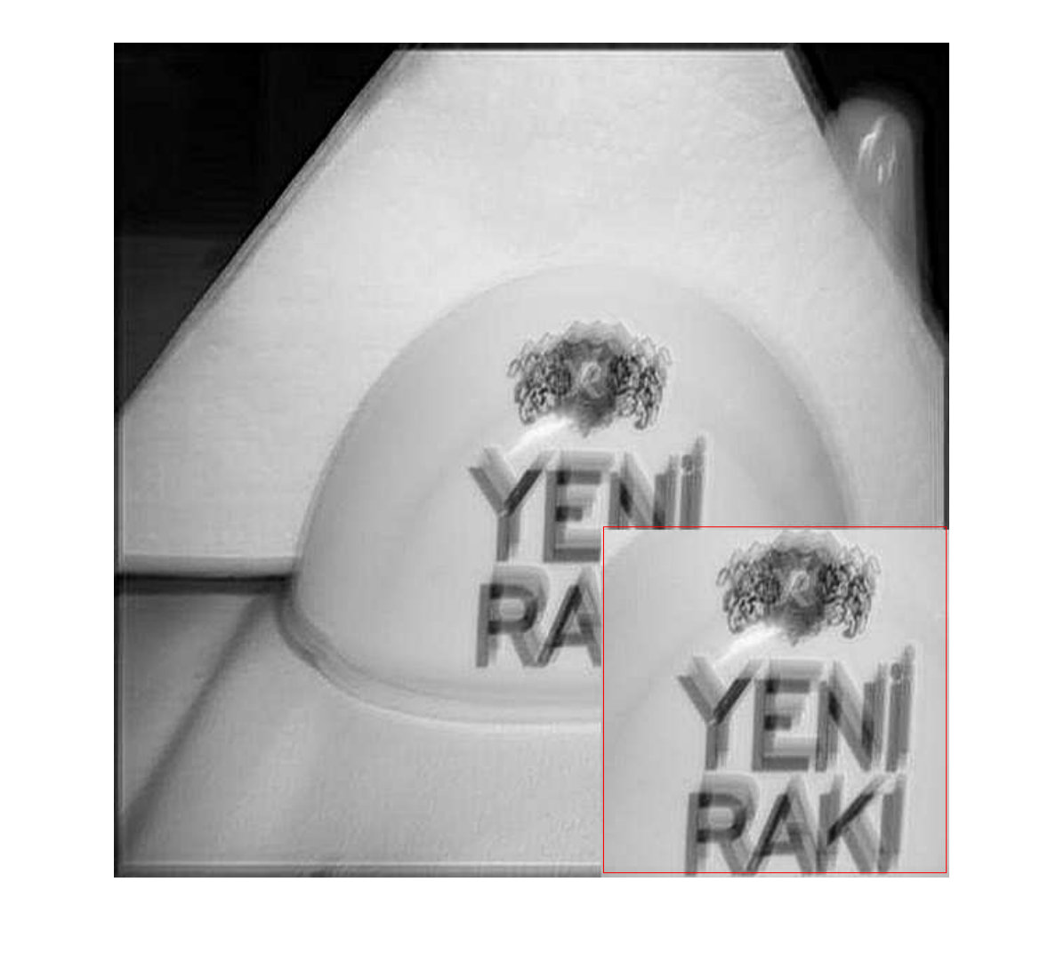 Figure 10