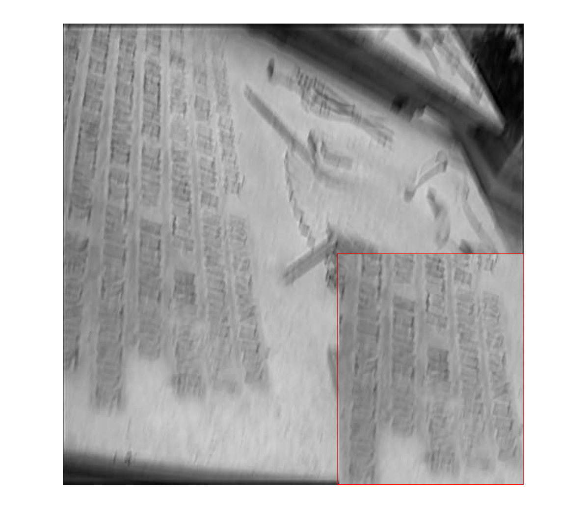 Figure 16