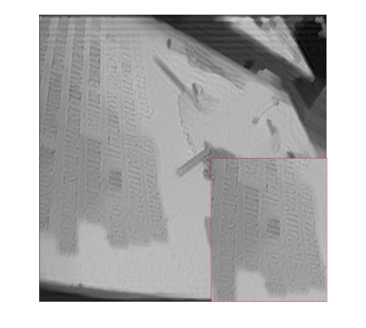 Figure 17