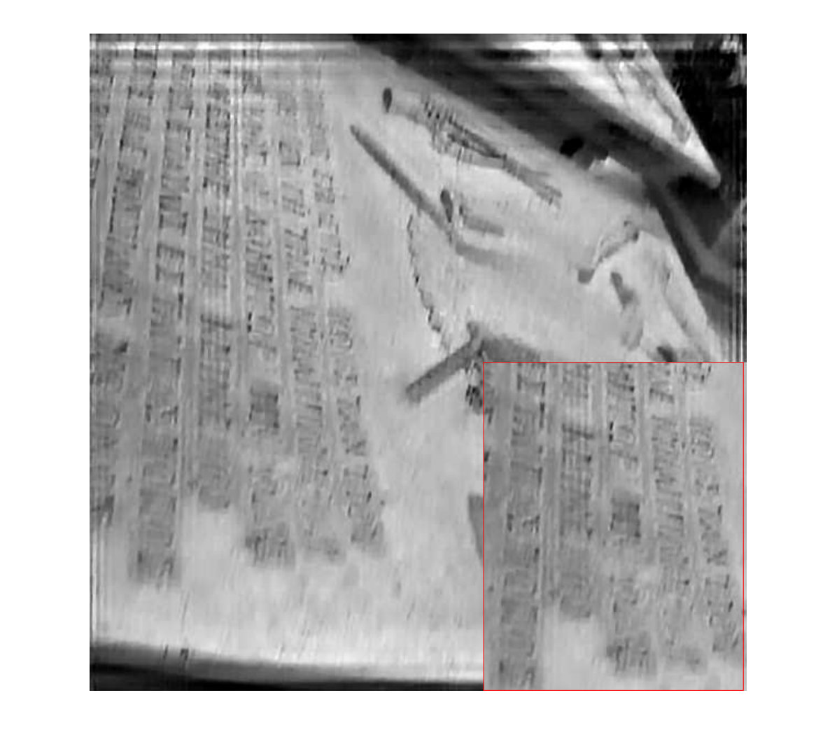Figure 19