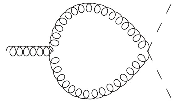 Figure 25