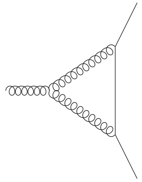Figure 31