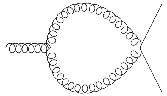 Figure 34