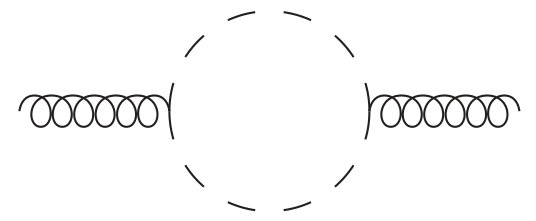 Figure 38