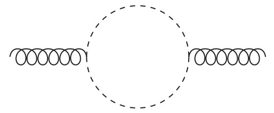 Figure 39