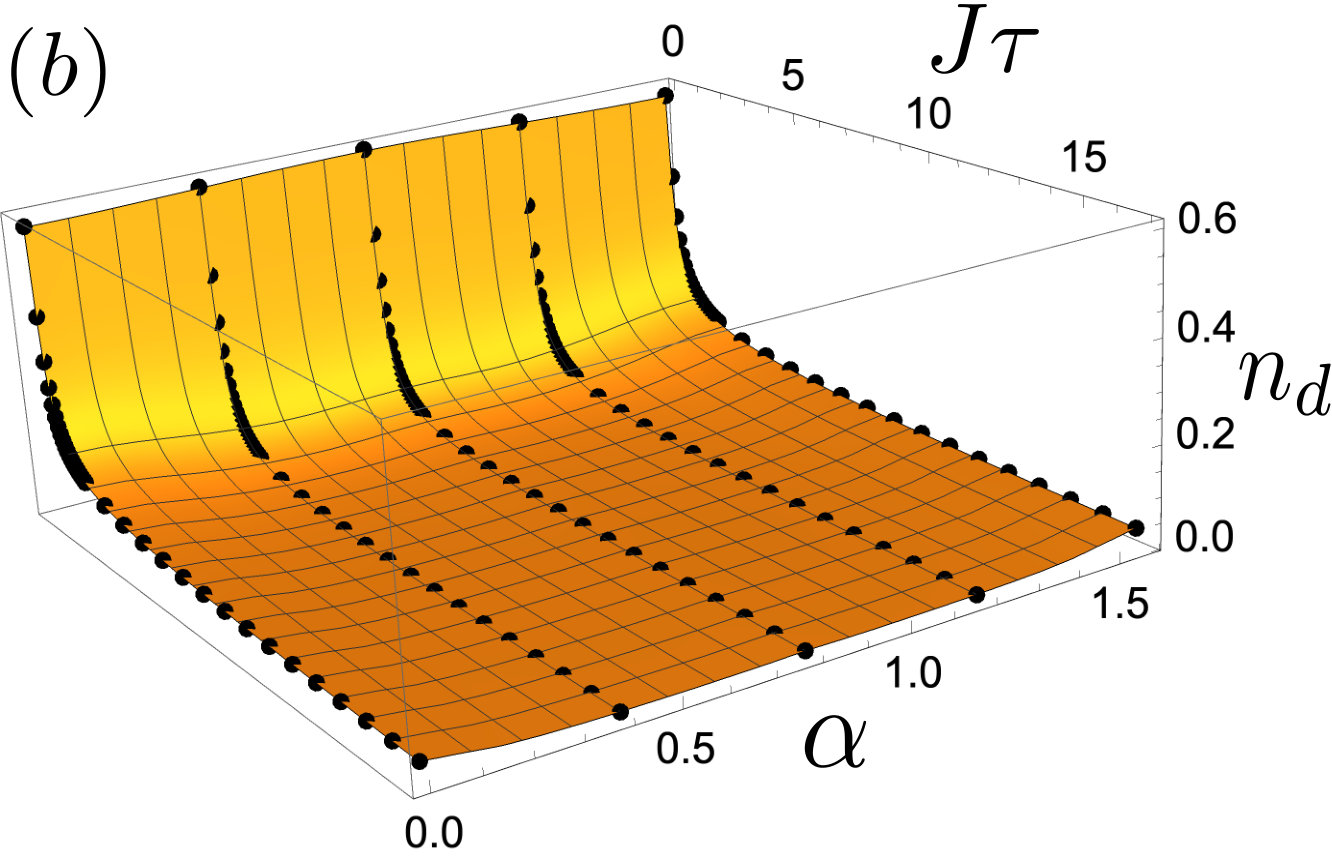 Figure 21