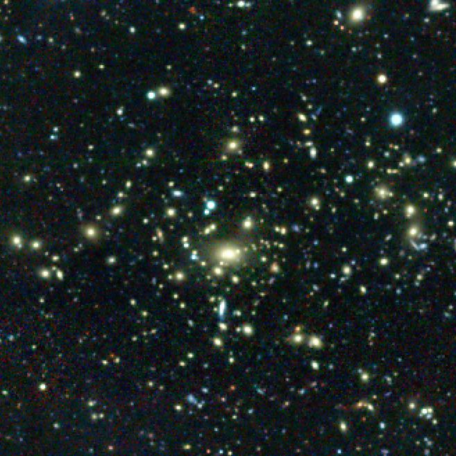 Figure 20