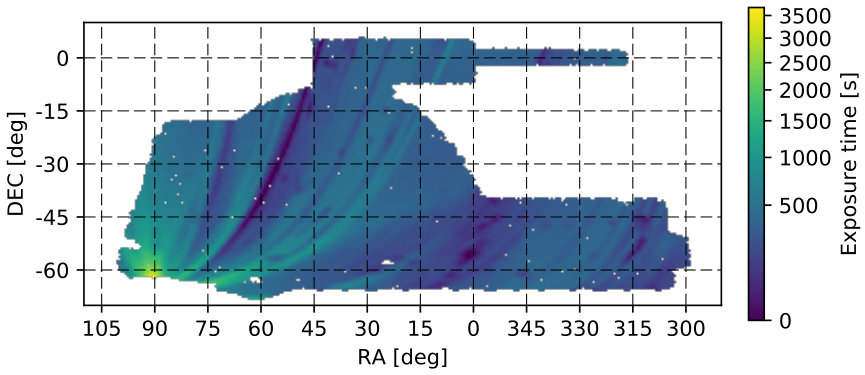 Figure 23
