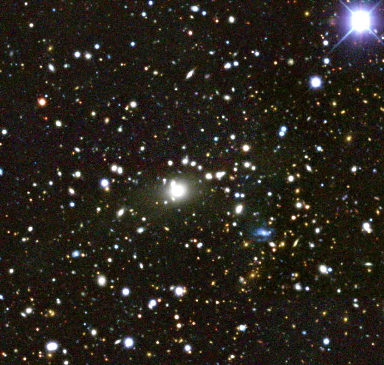 Figure 28