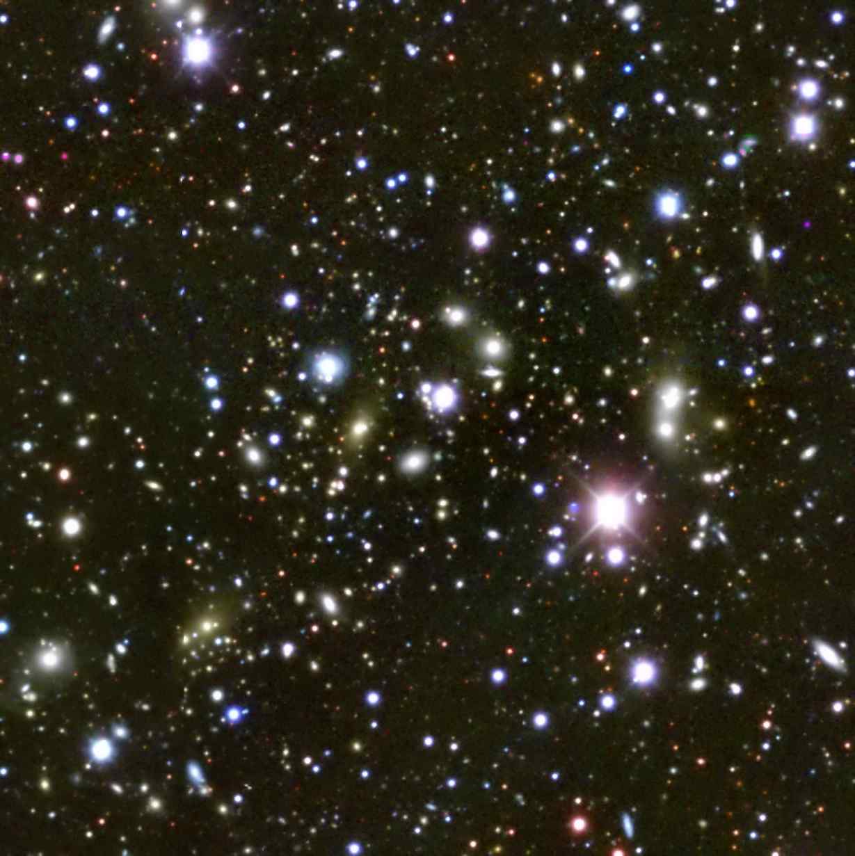 Figure 29