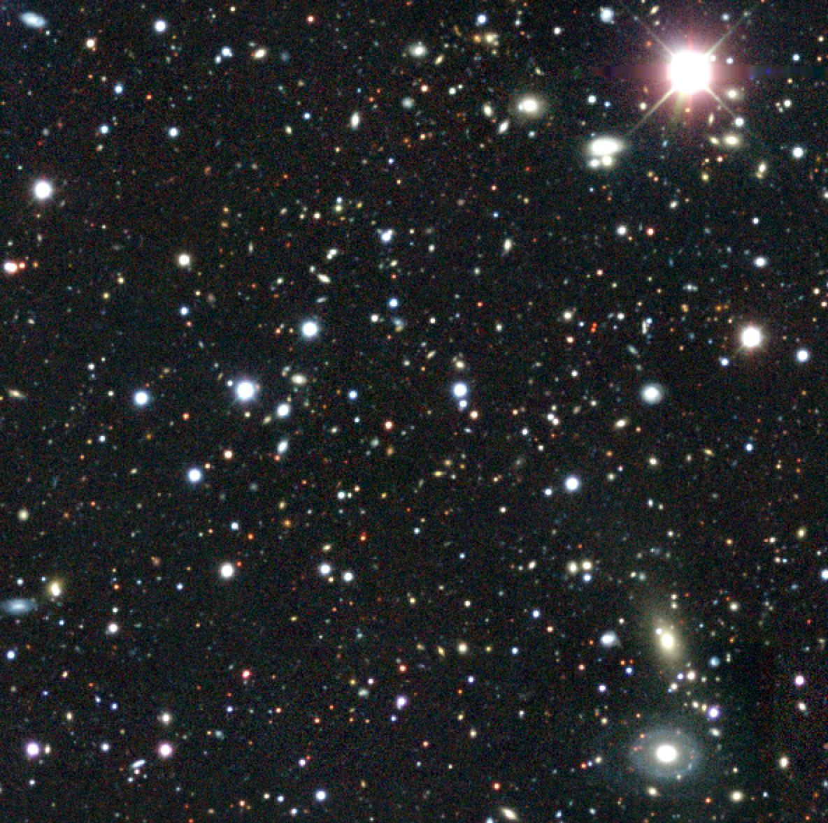 Figure 34