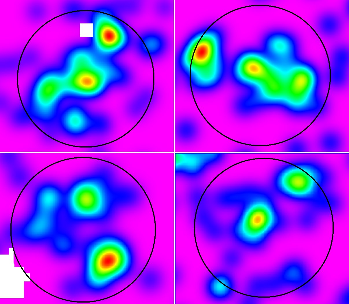 Figure 40