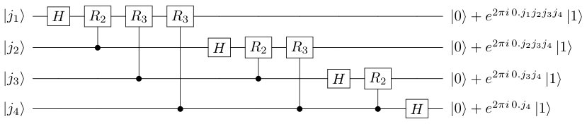 Figure 18