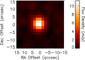 Figure 20
