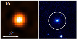 Figure 22