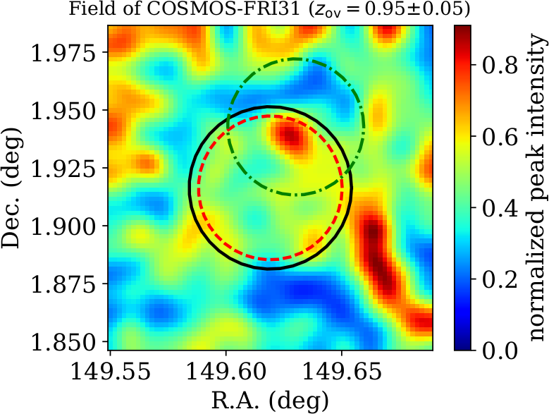 Figure 30
